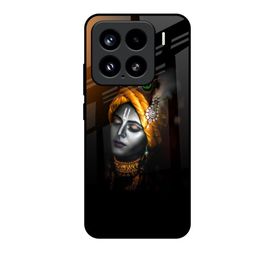QRIOH Quirky Printed Xiaomi 15 5G Back Case Mobile Accessories-picture-48