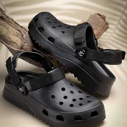 BERSACHE Men Thong Flip-Flops-image-71