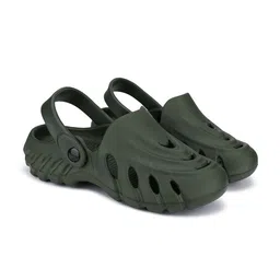 PENNEN Men Set Of 2 Thong Flip-Flops & Clogs image 5