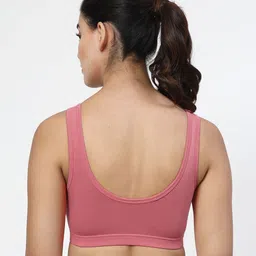 LILY Bra Full Coverage image 2