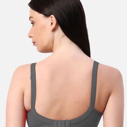 Planetinner Bra Full Coverage image 2