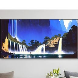 DEKORSTATION Multi Wall Paintings-picture-10
