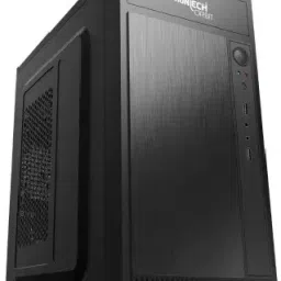 sailcom Core i5 (3rd Gen) (8 GB / 500 GB / Windows 11) Assembled Desktop Computer image 2