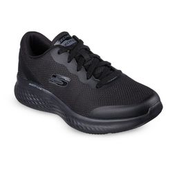 Skechers Skech-Lite Pro Faint Flair Men Sports Shoes-picture-57