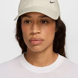Nike Dri-FIT Club Unstructured Metal Baseball Cap-35