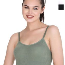 Taslar Bra Full Coverage Lightly Padded-0