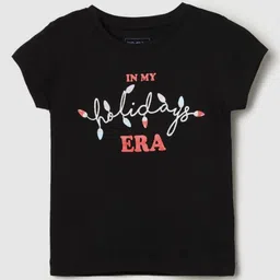 max Girls T-shirt-image-101