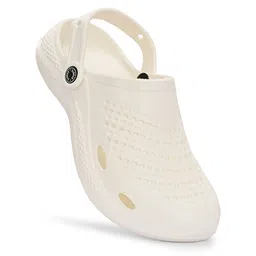 Vellinto Men Casual Clogs Flip Flops-image-57
