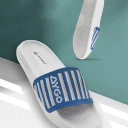 AYGO Men Sliders-image-7