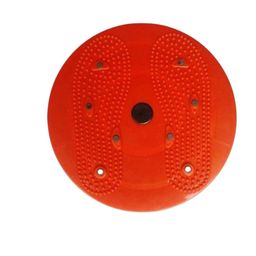 HackerX Tummy Twister Ab Exerciser-56
