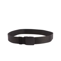 USL Men TexturedFormal Belt-picture-36