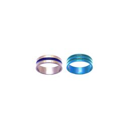 Dynamic Retail Global Unisex Ring-picture-35