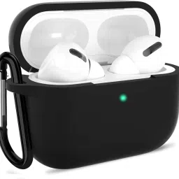 Airpods Pro, Tws Earbud, True Wireless Earphones, Tws Headphone with Case, Bluetooth Headset-10