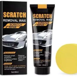 Scratch Remover Wax-image-84