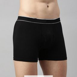 CAVENDERS Men Mid-Rise Cotton Basic Briefs-picture-16