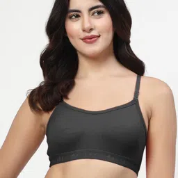LILY Bra Full Coverage image 4