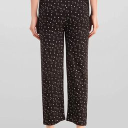 TRENDY WORLD Pack of 2 Printed Pyjamas-image-80