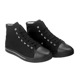 Bxxy Men High-Top Sneakers-picture-11