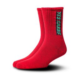 MARLIT Men Printed Cotton Above Ankle-Length Socks-image-78