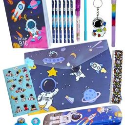 School Set-image-44