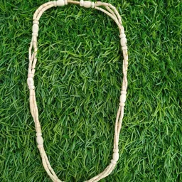 APNA KANHA Tulsi Kanthi Mala Chain-image-74