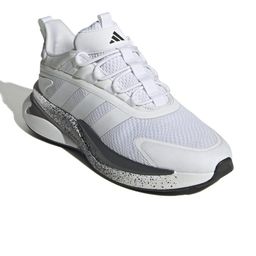 ADIDAS AlphaBounce+ V2 Men Sports Shoes-48