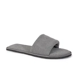 Mifuzi Men Sliders-picture-2