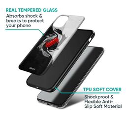 QRIOH Abstract Printed OnePlus 13R 5G Back Case Mobile Accessories image 5