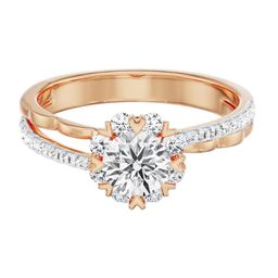 Emori Rose Engagement Ring-image-23