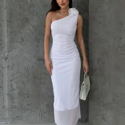 StyleCast Women Sheath Dress-picture-29