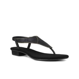 Inc 5 Women Comfort Sandals-29