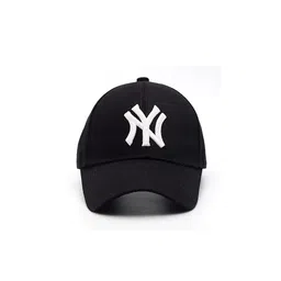 Aadikart Men Baseball Cap-54