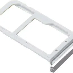 Docile Sim Card Tray-picture-10