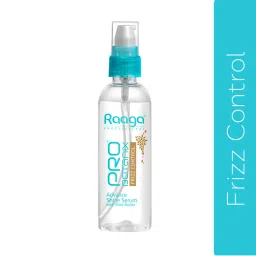 Raaga Professional Probotanix Frizz Control Hair Serum-picture-34
