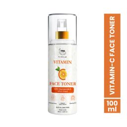 TNW The Natural Wash Vitamin C Face Toner for Improve Skin Texture with Niacinamide & Witch Hazel-picture-18