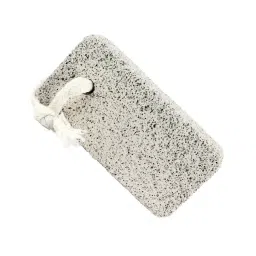 VEGA Pumice Stone (PD-10)-picture-0