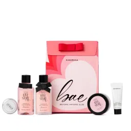 Kimirica BAE Luxury Gift Set for Birthday, Anniversary & Special Occasions - Premium Gift Hamper-picture-23