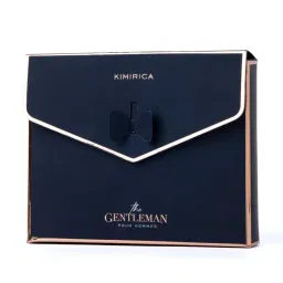 Kimirica Gentleman Bath Care Travel Case Gift Set with Leather Travel Bag-picture-48