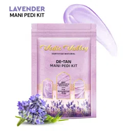 Vedic Valley Lavender Manicure & Pedicure Kit-picture-29