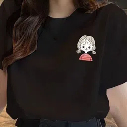 Outzidr Women PrintedTop-image-74