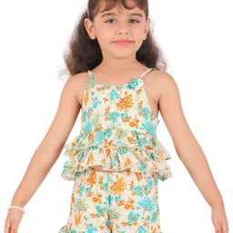 Little Dolly Dress-picture-26