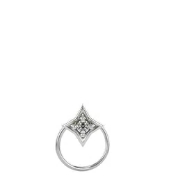 VALANOVA Women Nosepin Diamond-picture-14