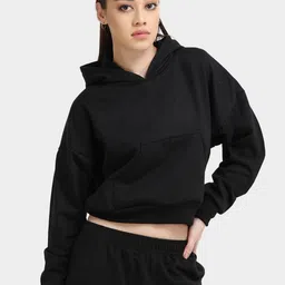 Raxedo Women Hooded Sweatshirt-picture-12