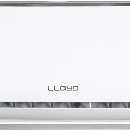 1.5 Ton 5 Star Split AC with Wi-fi Connect- White-image-70