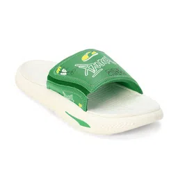 Puma SoftrideProSlide SuperV1 Men's Slides-picture-51