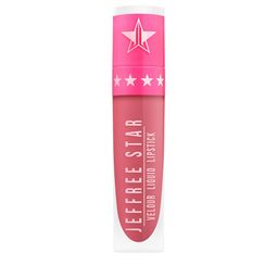 Jeffree Star Cosmetics Velour Liquid Lipstick - Calabasas-21