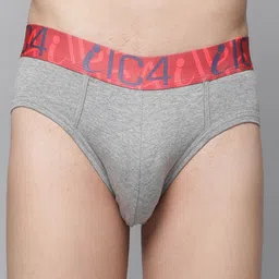 IC4 Cotton Mid Rise basic Brief 0G209-picture-18
