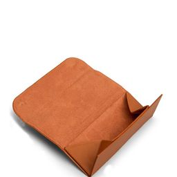 DailyObjects Unisex PU Two Fold Wallet image 3