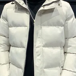 StyleCast x Revolte Open Front Jacket image 2