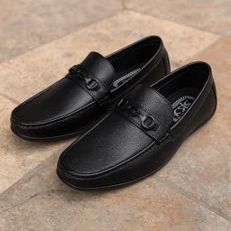Mojaris For Men-image-10